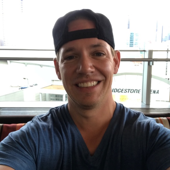 jasonalex111